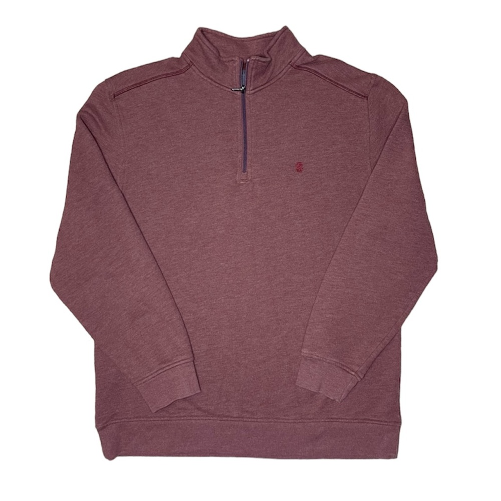 Izod Saltwater sweatshirt